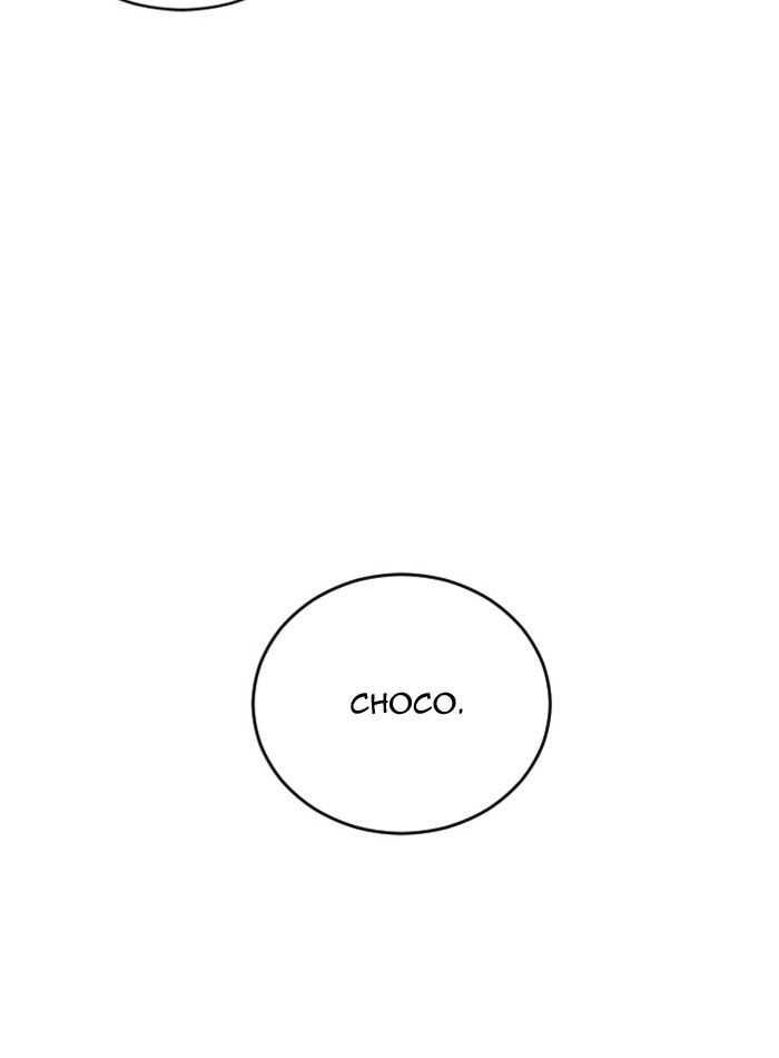 Read Days of Hana Manga Online