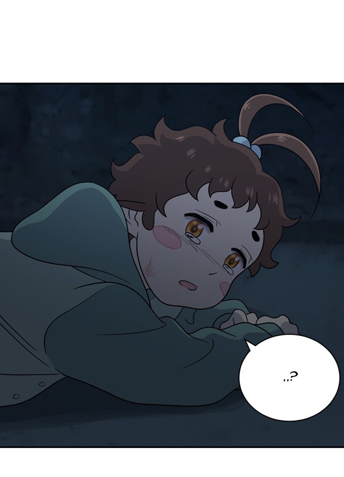 Read Days of Hana Manga Online