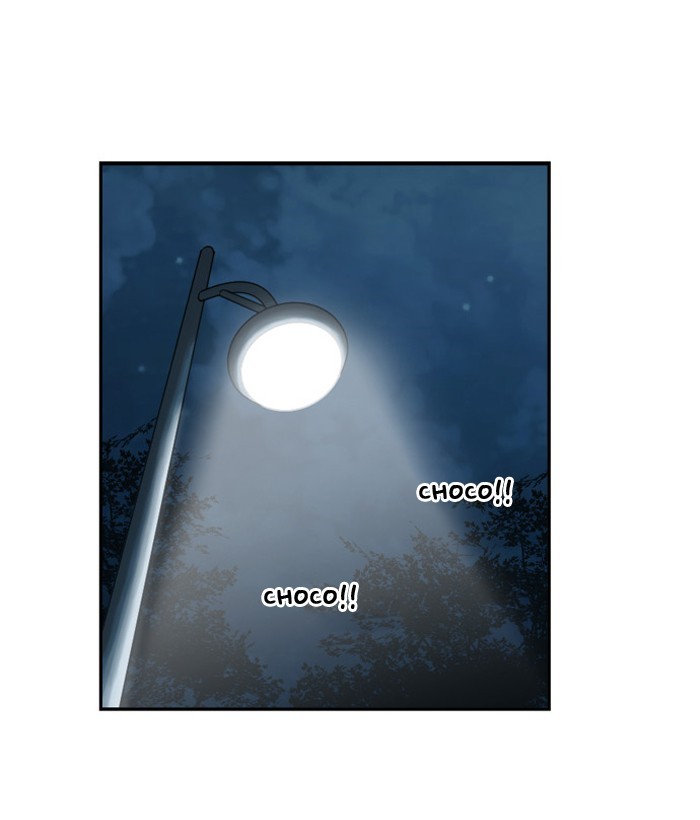 Read Days of Hana Manga Online