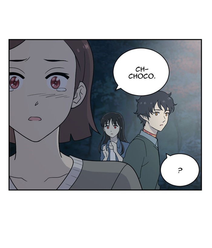 Read Days of Hana Manga Online