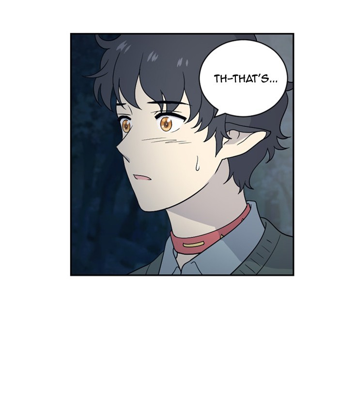 Read Days of Hana Manga Online