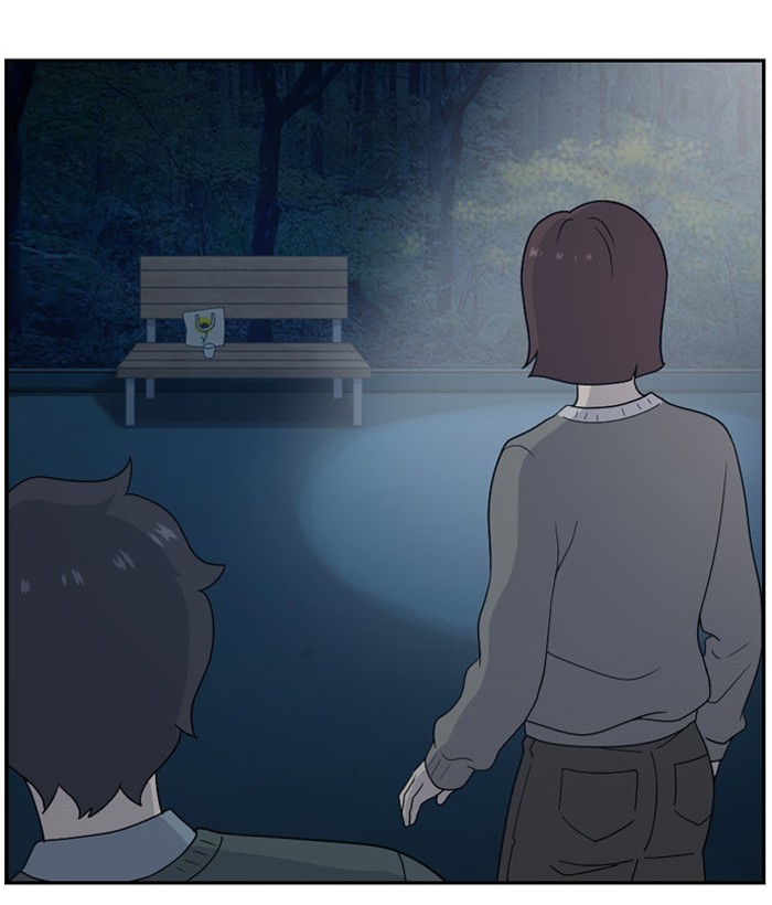 Read Days of Hana Manga Online