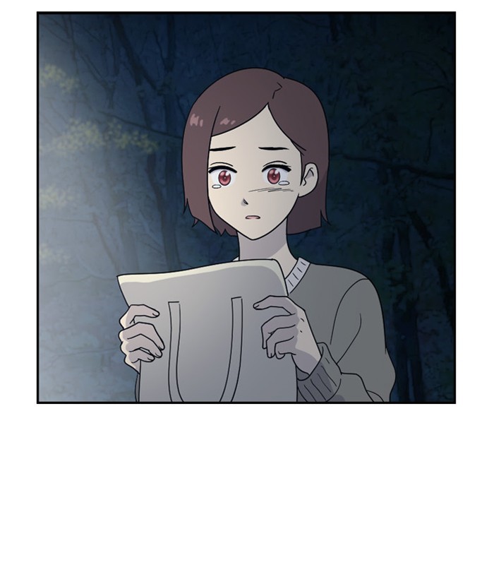 Read Days of Hana Manga Online