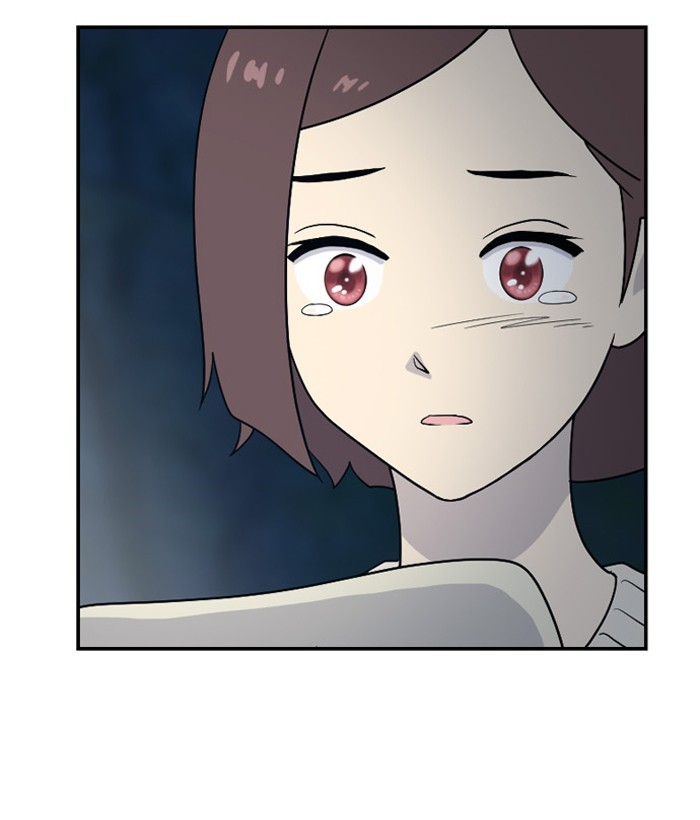 Read Days of Hana Manga Online