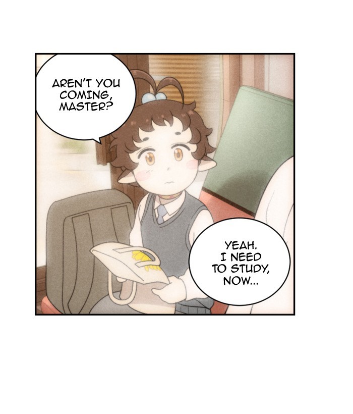 Read Days of Hana Manga Online