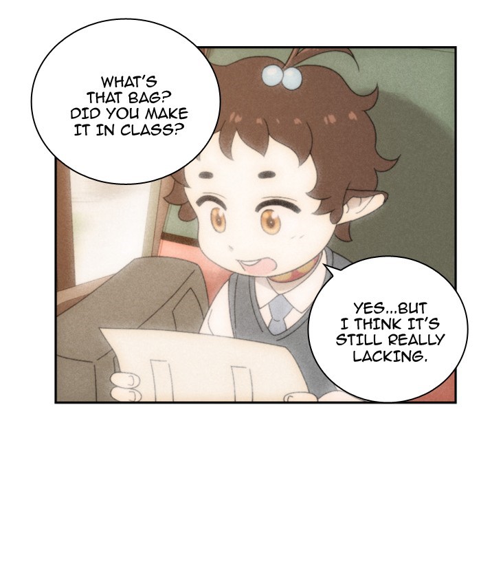Read Days of Hana Manga Online