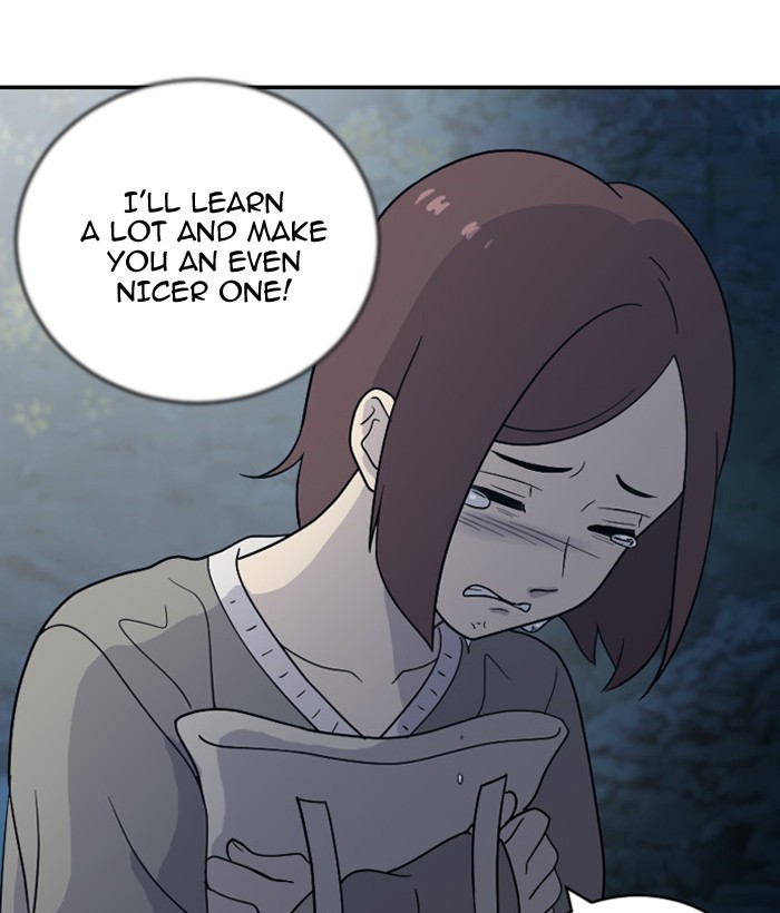 Read Days of Hana Manga Online