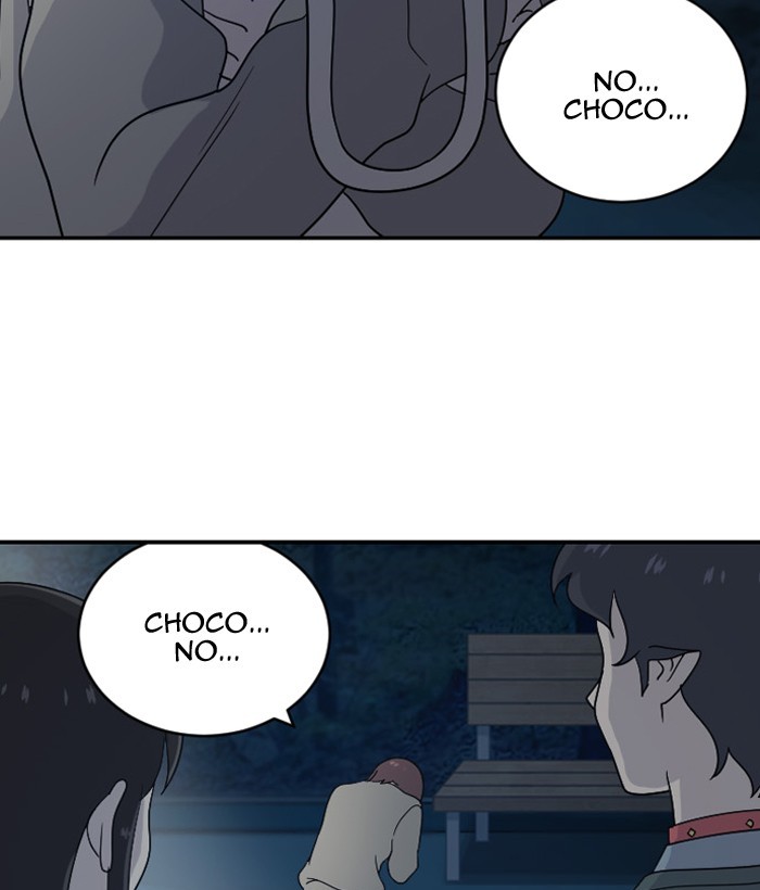 Read Days of Hana Manga Online