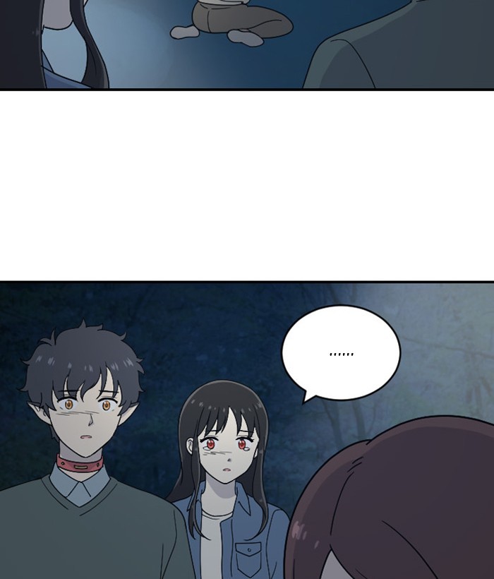 Read Days of Hana Manga Online