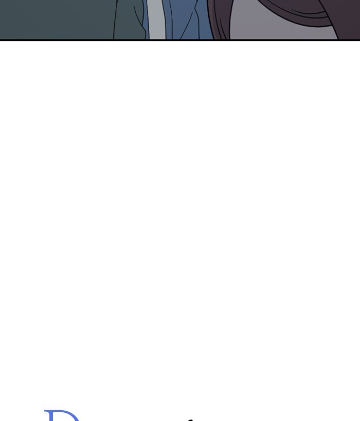 Read Days of Hana Manga Online