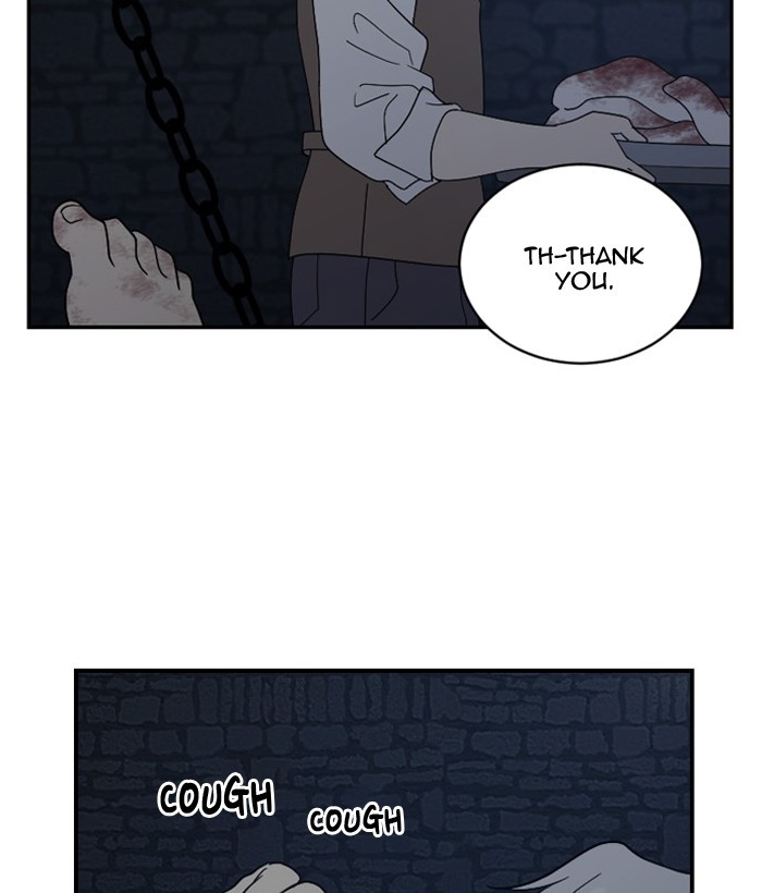 Read Days of Hana Manga Online