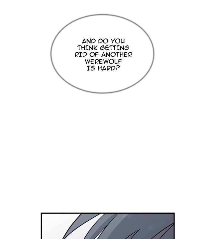 Read Days of Hana Manga Online
