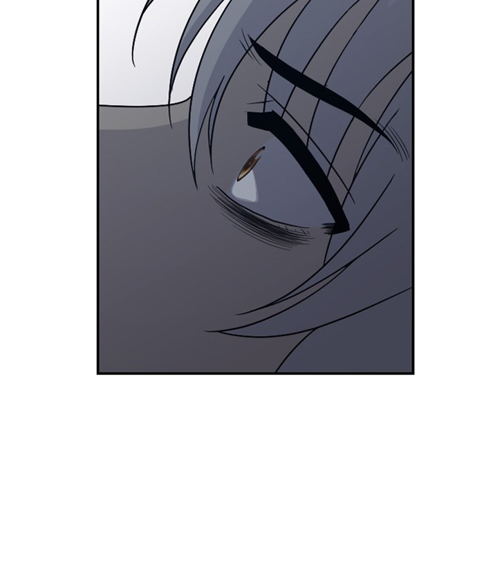Read Days of Hana Manga Online