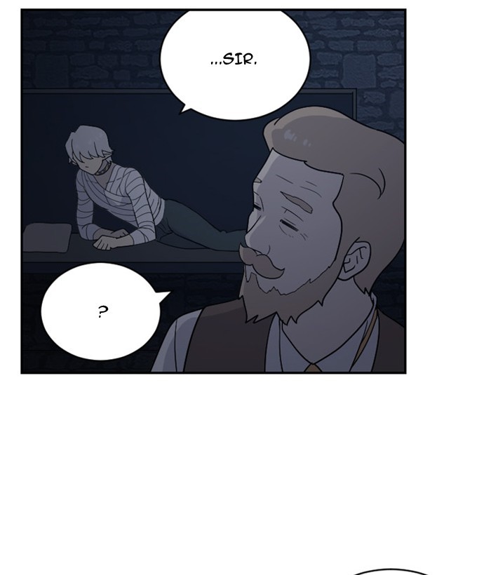 Read Days of Hana Manga Online
