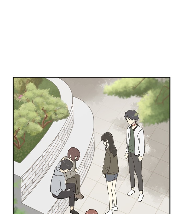 Read Days of Hana Manga Online