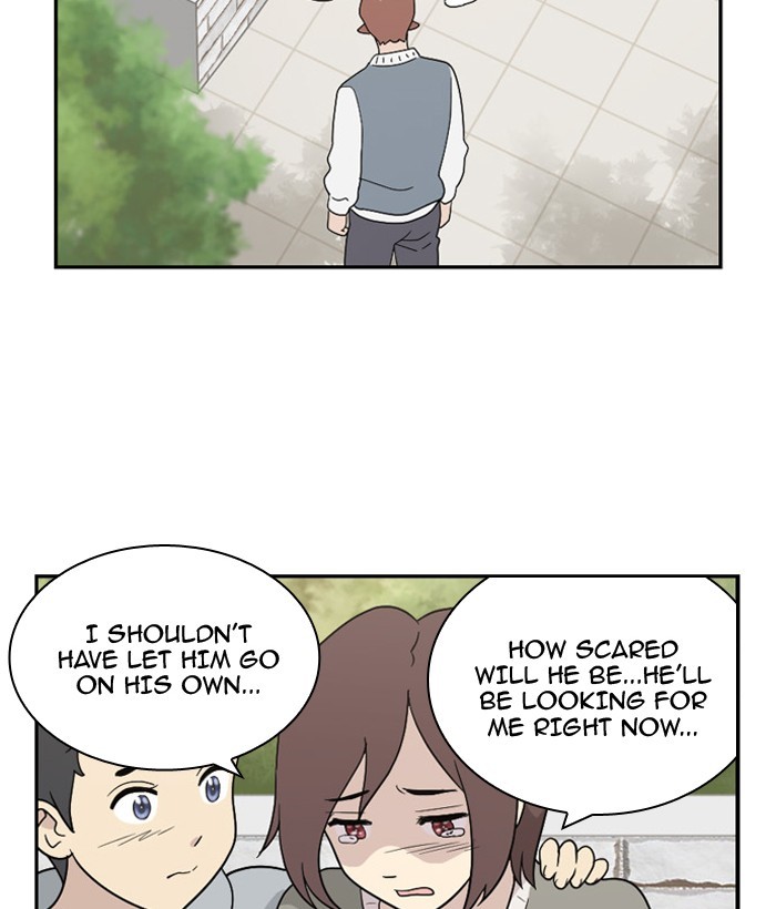 Read Days of Hana Manga Online