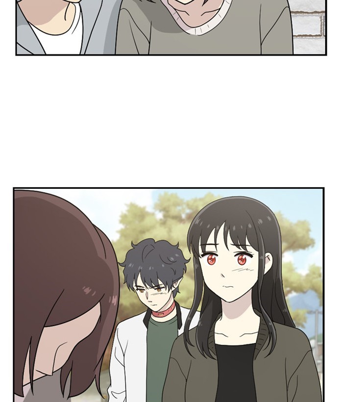 Read Days of Hana Manga Online