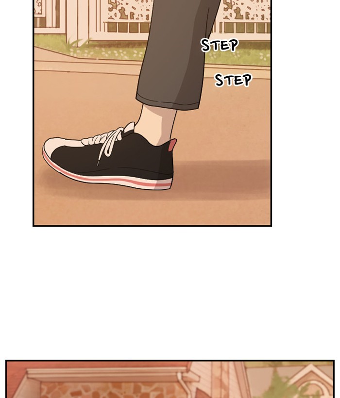 Read Days of Hana Manga Online