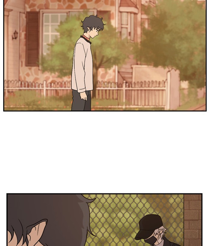 Read Days of Hana Manga Online