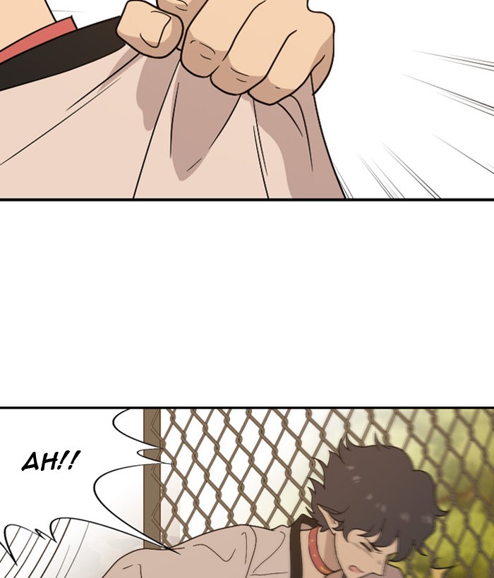 Read Days of Hana Manga Online