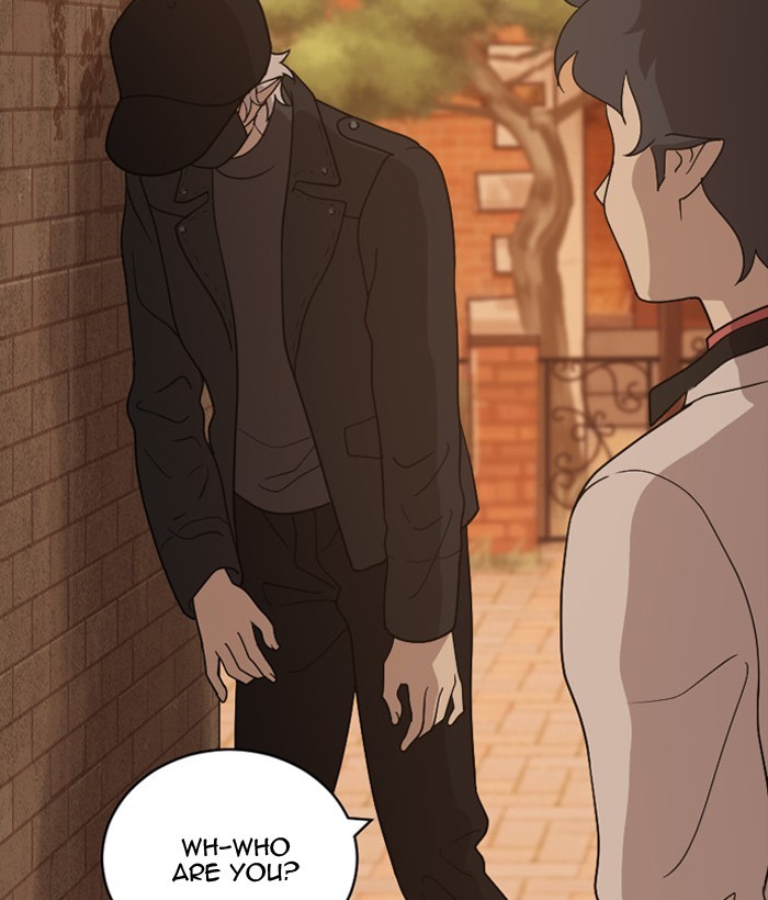 Read Days of Hana Manga Online