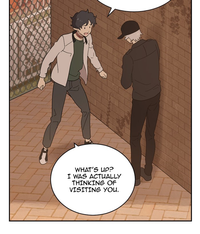 Read Days of Hana Manga Online