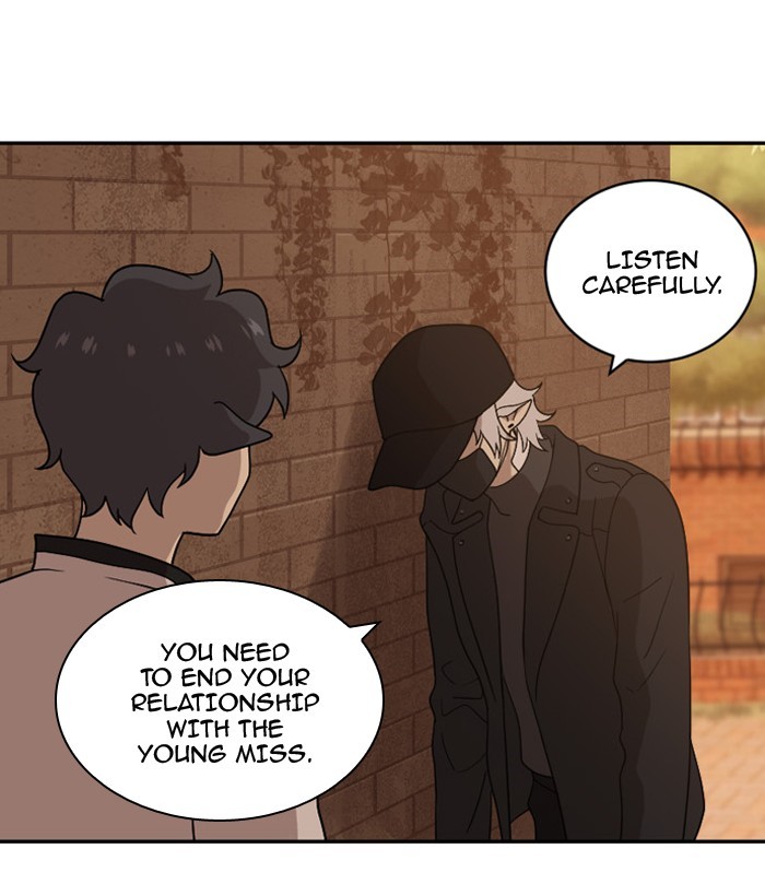 Read Days of Hana Manga Online