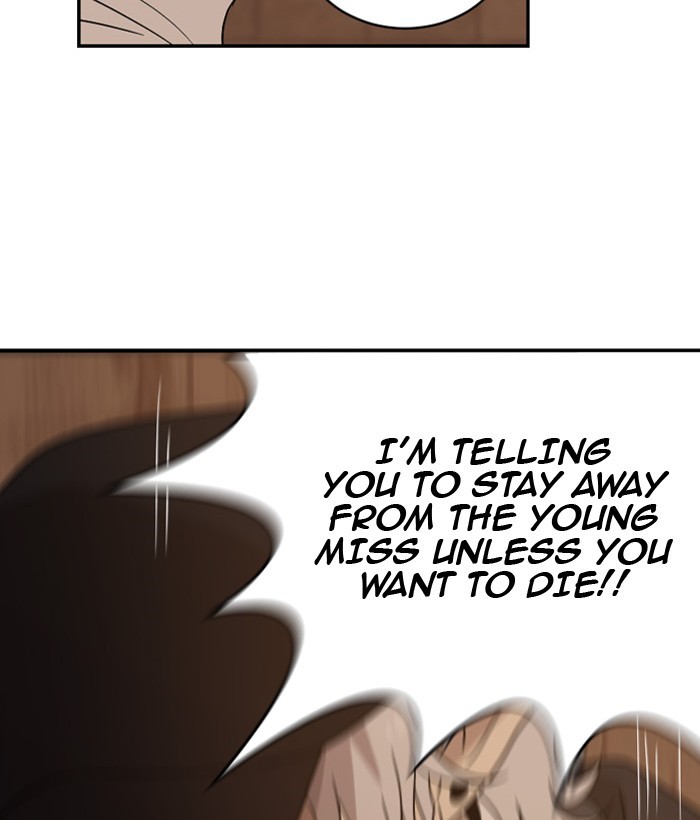 Read Days of Hana Manga Online