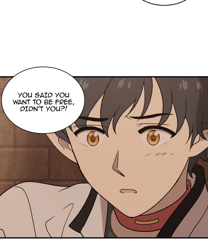 Read Days of Hana Manga Online