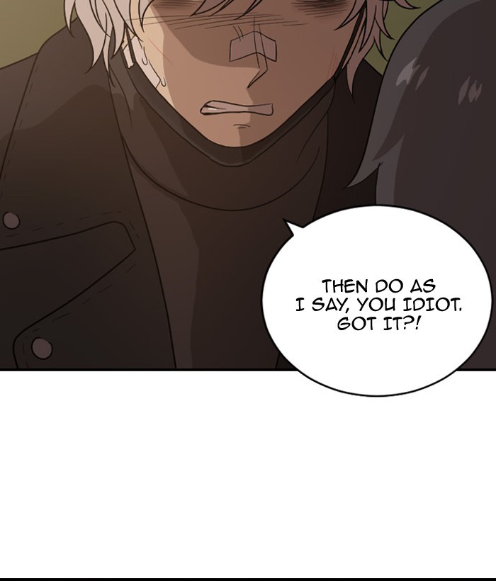 Read Days of Hana Manga Online