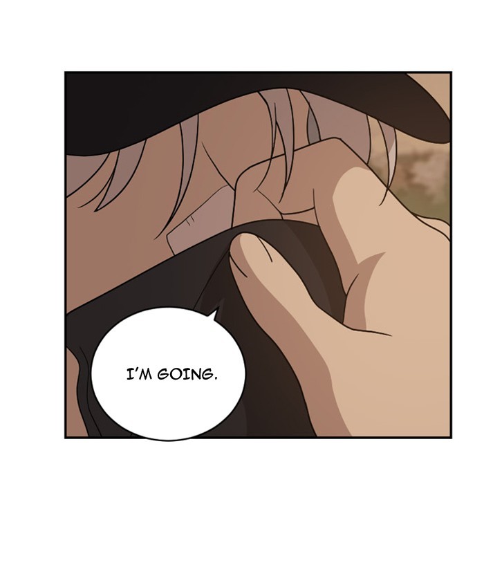 Read Days of Hana Manga Online