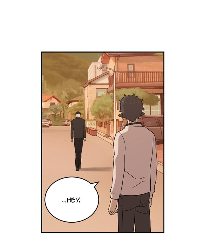 Read Days of Hana Manga Online