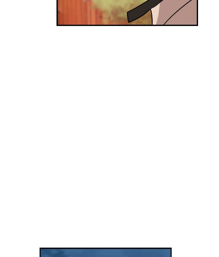 Read Days of Hana Manga Online