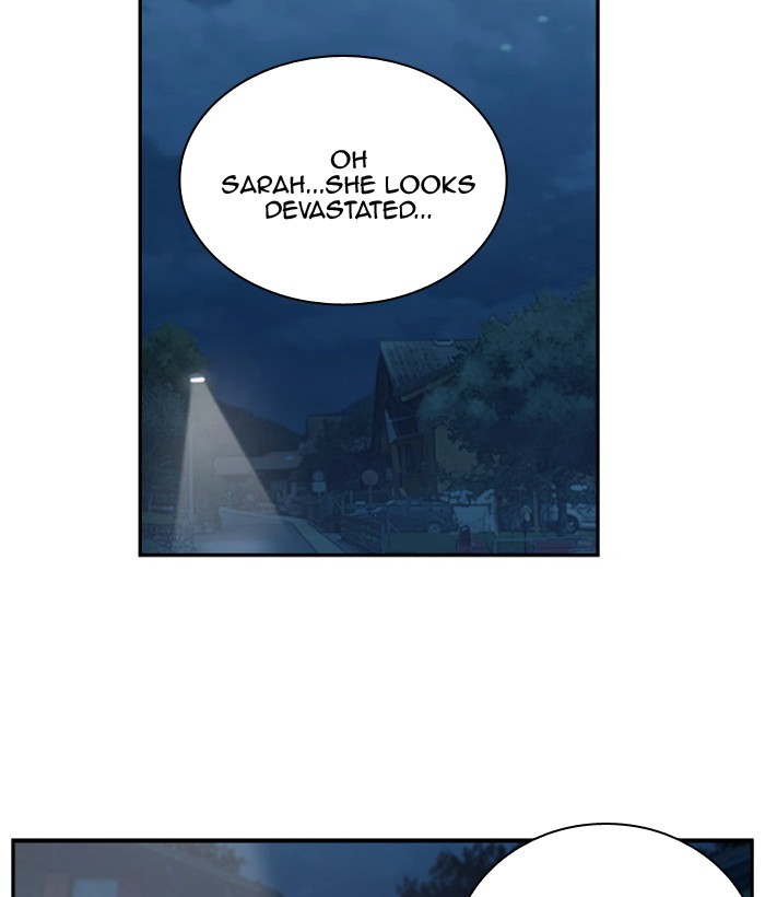 Read Days of Hana Manga Online