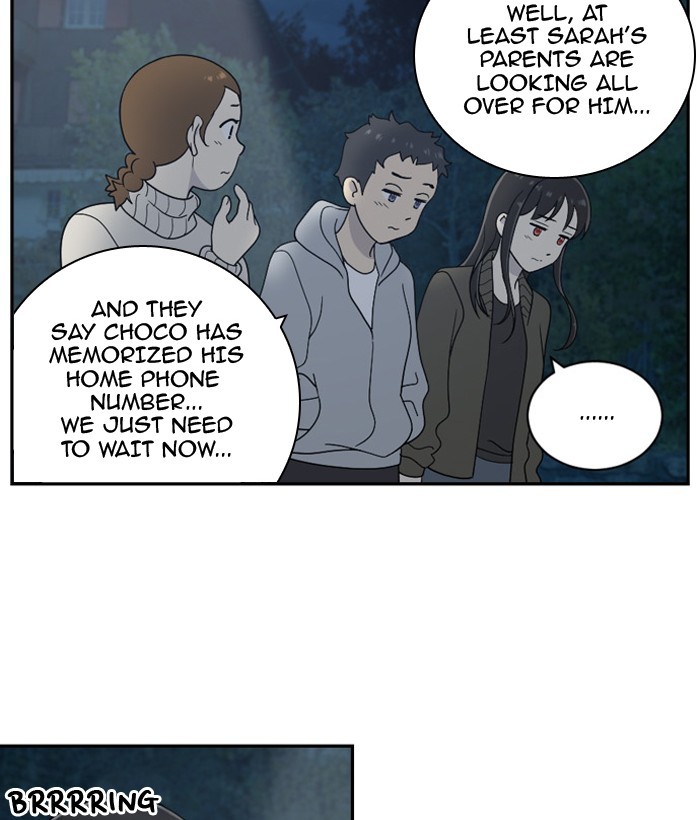 Read Days of Hana Manga Online