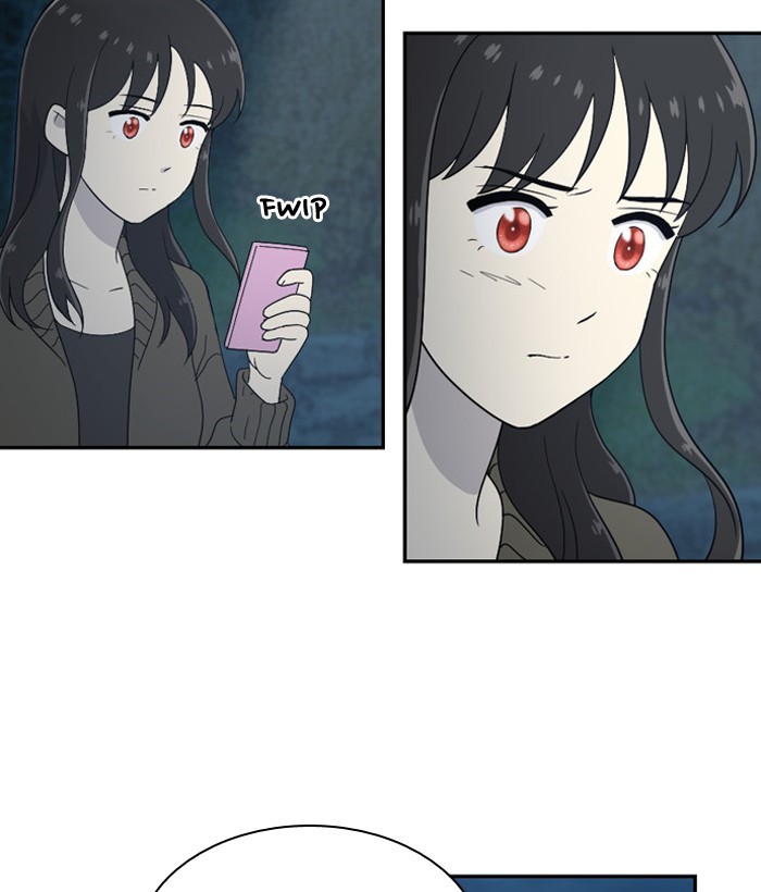 Read Days of Hana Manga Online