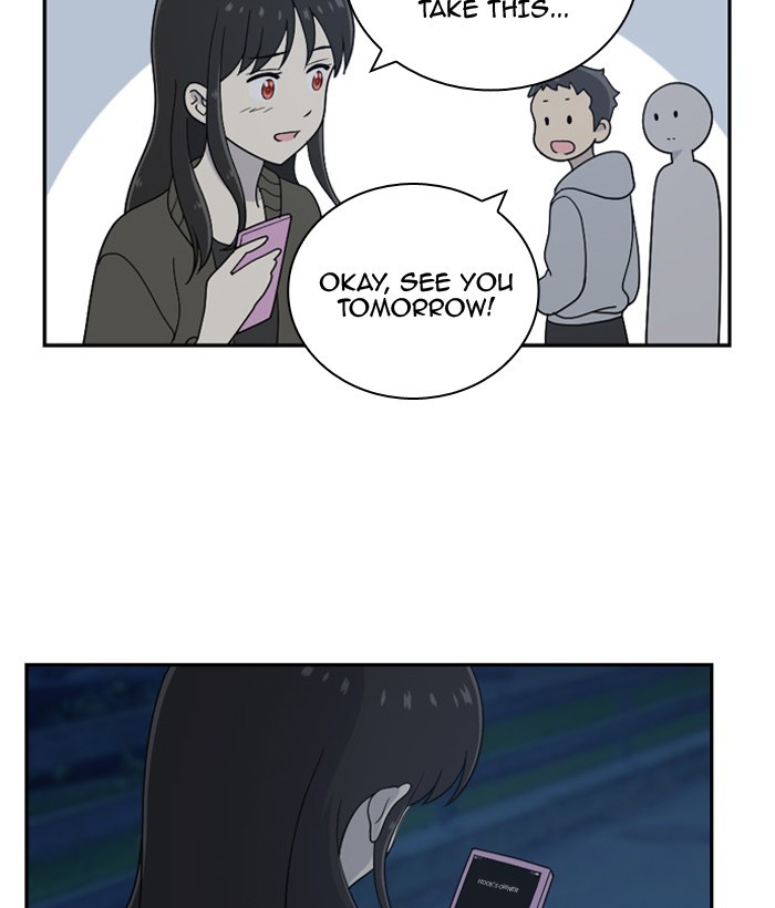 Read Days of Hana Manga Online