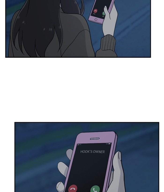 Read Days of Hana Manga Online