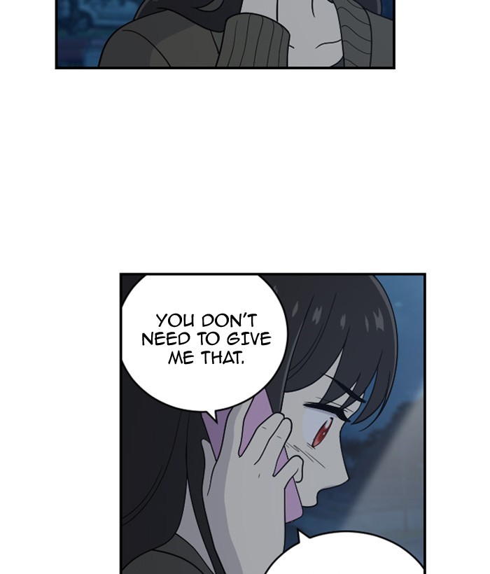 Read Days of Hana Manga Online