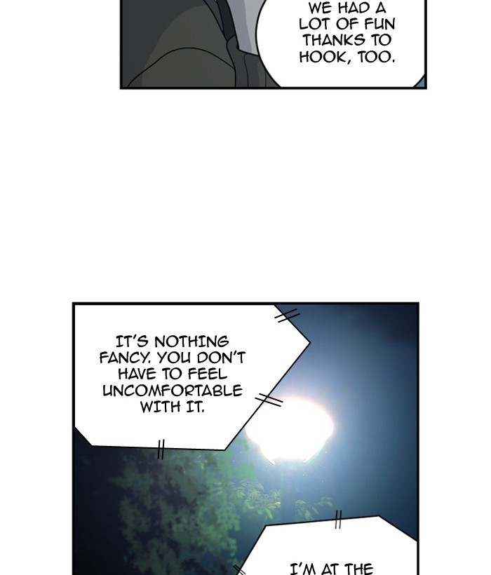 Read Days of Hana Manga Online