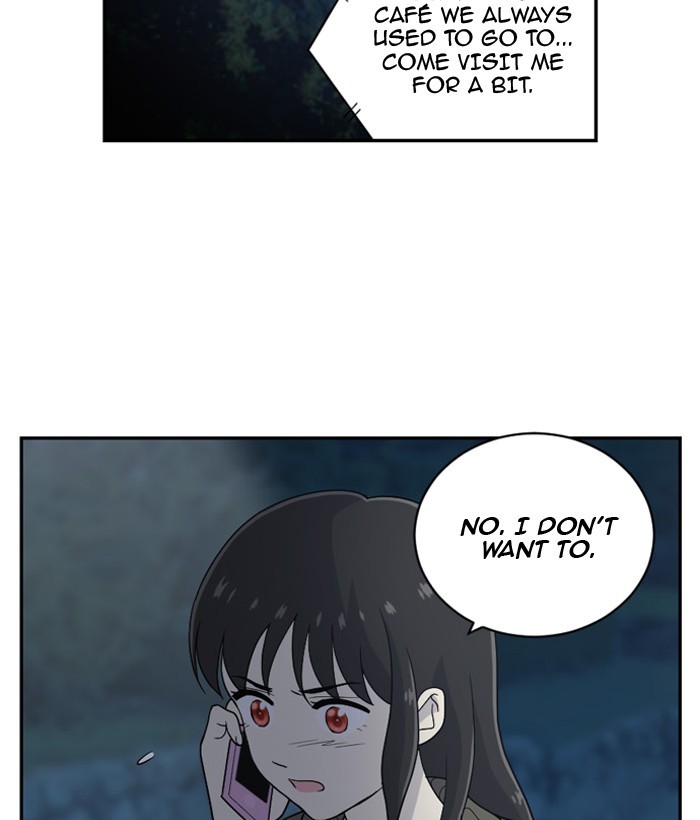 Read Days of Hana Manga Online