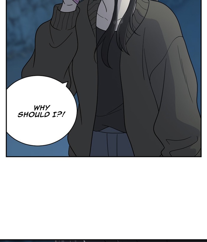 Read Days of Hana Manga Online