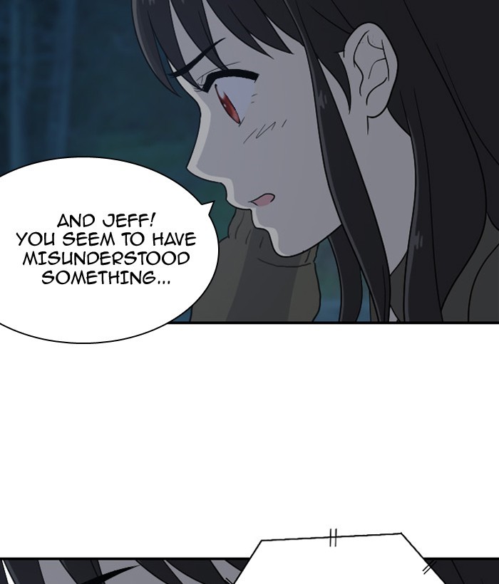 Read Days of Hana Manga Online