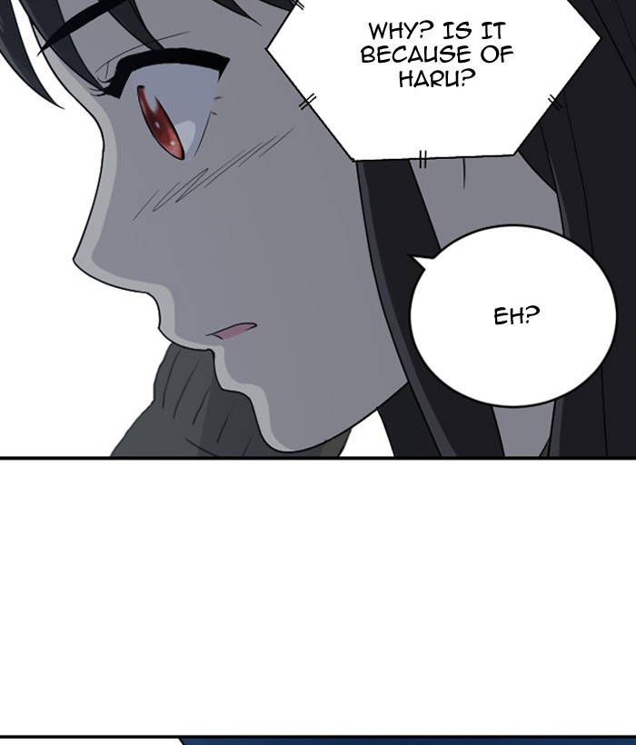 Read Days of Hana Manga Online