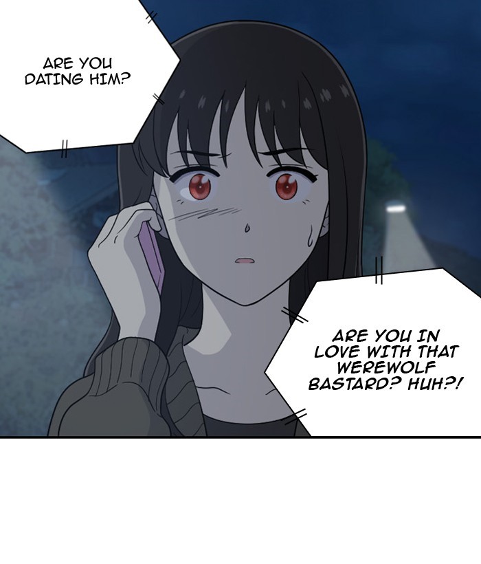Read Days of Hana Manga Online