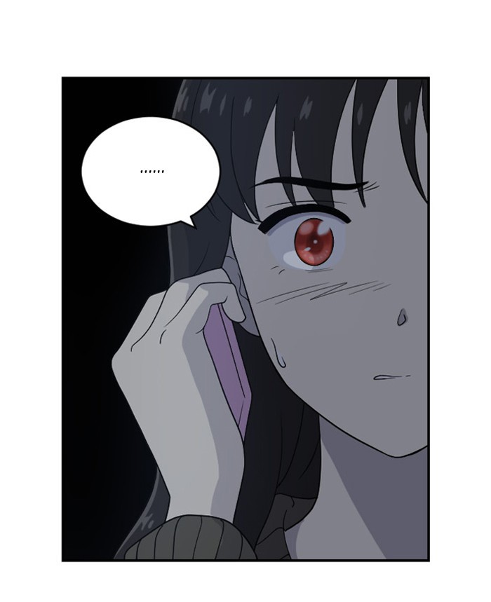 Read Days of Hana Manga Online