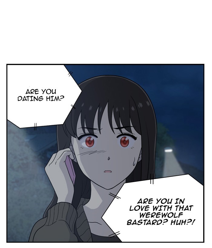 Read Days of Hana Manga Online