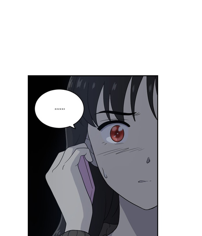 Read Days of Hana Manga Online