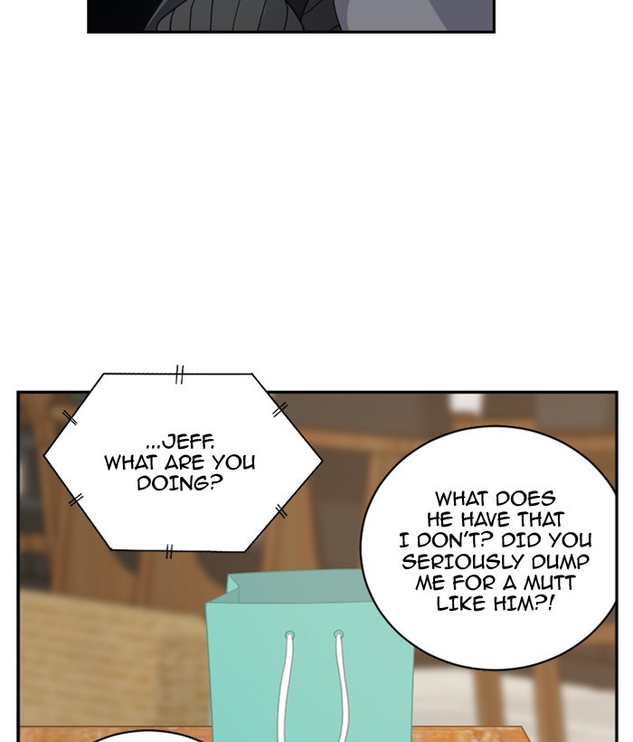 Read Days of Hana Manga Online