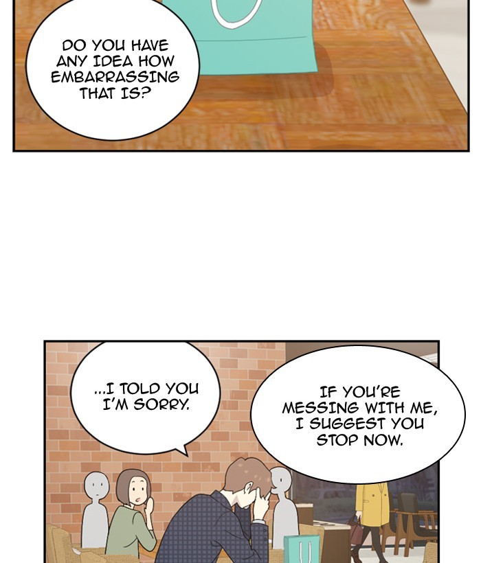 Read Days of Hana Manga Online